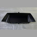 Load image into Gallery viewer, OEM BMW X1 Information Display 8.8'' Screen Front Dash Navigation  2448148
