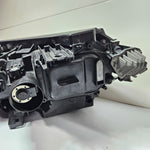 Load image into Gallery viewer, Volkswagen VW Passat CC 2018 LED Headlight 3GG941036 Used