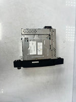 قم بتحميل الصورة إلى عارض الصور، BMW 5 Series E60 E61 LCI CCC Sat Navigation Head Unit 9170702 OEM