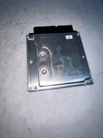 Load image into Gallery viewer, BMW 3 SERIES E92 Engine Control Unit ECU SET DME + CAS3 + 1KEY 7589705 OEM