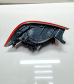 Bild in die Galerieansicht laden, 2011-2016 BMW 3 Series Rear Left Tail Light 7372783 F30 F31 F35 F80 OEM