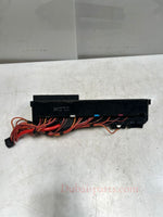 Load image into Gallery viewer, 2004-2010 BMW 525i 5 Series E60 E61 528i Power Distribution Fuse Box 6957330 OEM