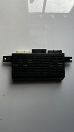 Load image into Gallery viewer, 2000-03 BMW Lighting Control Module 8386208 E38 E39 528 530 540 E53 X5