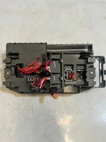 قم بتحميل الصورة إلى عارض الصور، 2006-2010 BMW X5 E70 and X6 E71 Fuse Box MODULE 6931690 OEM