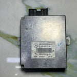 Load image into Gallery viewer, Mercedes Telephone Control Unit A2098205326 CLS W219 and ML W164