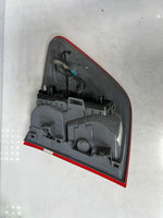 Bild in die Galerieansicht laden, 2011-2017 BMW X3 F25 LEFT SIDE Rear Tail Light Lamp Assembly RHD 7220239 OEM