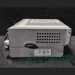 Load image into Gallery viewer, BMW 1 2 3 F22  F32 NAVIGATION SYSTEM STERIO UNIT  BASIC  AL2179G0453720- 6833290