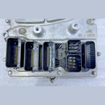 Load image into Gallery viewer, OEM BMW N55 F10 F02 F07 GT ENGINE CONTROL UNIT ECU ONLY 7629420