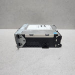 Bild in die Galerieansicht laden, 2010-2017 BMW X3 Radio Stereo Head Unit 9258934 X3 F25 X3 20D SE xDrive