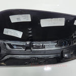 Load image into Gallery viewer, 2019-2023 BMW 330i Turn Signal Light Mirror Cover Right 7498160 3 Series G20 G21