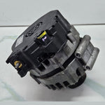 Bild in die Galerieansicht laden, BMW F30 5 Series F10 7 Series F01 F02 N55 Active Hybrid Alternator 7622372 OEM