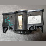Load image into Gallery viewer, 2010-2014 Mercedes-Benz W212 W204 Headlight Switch Control Unit A212 9050551
