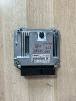 قم بتحميل الصورة إلى عارض الصور، BMW Engine Control Unit 8587952
