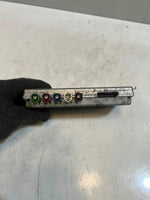 Bild in die Galerieansicht laden, 2011-2016 BMW 550i F10, F12 650i, F01 740Li Camera Control Module 9228322