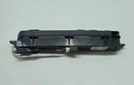 Load image into Gallery viewer, 9202951-BMW F10 F11 Center Console Driving Mode Switch OEM