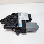 Bild in die Galerieansicht laden, 2020-2024 BMW M340i 330i M3 Window Lifter Motor 8495869 Front Left