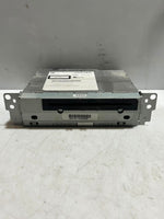 Load image into Gallery viewer, BMW X3 F25 xDrive 20d CD/DVD/GPS Audio Navigation HEAD UNIT 9323799 OEM