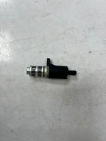 Load image into Gallery viewer, 2011-2016 BMW 535i 528i 640i F10 F20 Engine Oil Pressure Control Valve 7622768