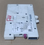 Load image into Gallery viewer, OEM BMW X5 G05 F44 TELEMATIC COMMUNICATION BOX ANTENNA MODULE -  5A5CE25