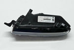 Bild in die Galerieansicht laden, 8089525-2018-2022 BMW X5 G05 B57 RHD Front  Left Fog Light OEM