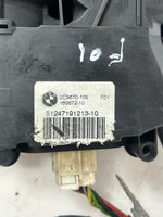 Bild in die Galerieansicht laden, 2009-2015 BMW 7' 750i 740I 760I Trunk Lid Lock Actuator Motor 7191213 OEM