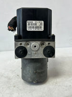 قم بتحميل الصورة إلى عارض الصور، 2001-2003 BMW 530i 540I E39 5 Series Abs Pump 6769537 OEM