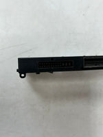 Bild in die Galerieansicht laden, BMW E87, E90, and E81 1 Series Body Control Module BCM 9176882 OEM