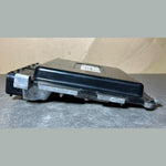 Load image into Gallery viewer, 2010-2014 Mercedes W204 CGI Engine Control Module Unit ECM ECU A271 1500391 OEM