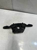 Load image into Gallery viewer, BMW 2' F45 F46 X1 F48 X2 F39 F15 X5 M F85 Switch Cluster Steering Column 6827370