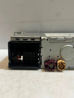 Load image into Gallery viewer, 2011-2015 BMW 3 Series F20 F30 F31 Radio Sat Nav CIC Head Unit 9298936