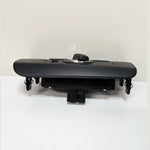 Bild in die Galerieansicht laden, OEM BMW X5 E70 Headlight Switch 9134726
