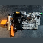 Load image into Gallery viewer, 24008601185  AUTOMATIC  TRANSMISSION MECHATRONIC  GA8HP45Z - Z3H