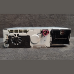 Bild in die Galerieansicht laden, BMW 5 SERIES F10 ALPINE STEREO CD RADIO HEAD UNIT 9294212