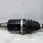 Bild in die Galerieansicht laden, 2017-2023 BMW X3 G01 X4 G02 Front Right Drive Shaft 8643184