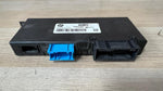Load image into Gallery viewer, 2012 BMW 528i Gateway Control Module 9284422 520d F10 5 SERIES