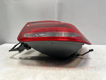 Load image into Gallery viewer, BMW 1 Series  F20 F21 Rear Right OUTER SIDE Rear Tail Light 7241544 OEM