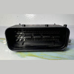 Load image into Gallery viewer, Mercedes Adblue Control Module A0009003313