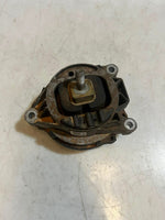 Load image into Gallery viewer, 2013-2016 BMW X3 F25 X4 F26 2.0L Engine Mount Left 6868489 OEM