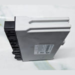 قم بتحميل الصورة إلى عارض الصور، BMW G01, G02, G11, G12, G20, G22, G26 Seat Control Module 9877267 OEM