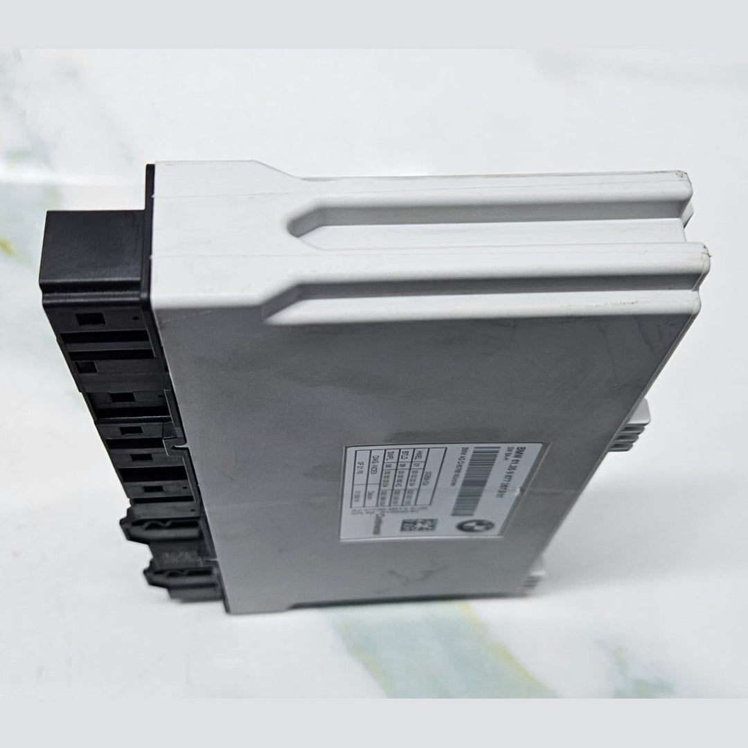 BMW G01, G02, G11, G12, G20, G22, G26 Seat Control Module 9877267 OEM
