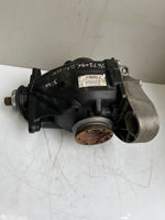 Load image into Gallery viewer, 2007-2012 BMW 335i  E90 E92 N55 Rear Differential Axle Carrier 7572056 - 3.46 