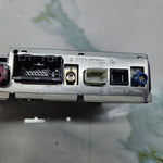 Load image into Gallery viewer, Genuine 2018 BMW X3 F97 G01 G08 Head Unit 5A8E931 Brand New