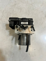 قم بتحميل الصورة إلى عارض الصور، 2005-2010 BMW X3 E83 Abs Pump Hydraulic block lock brake 3424682