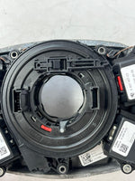 Load image into Gallery viewer, BMW 7 E65 E66 E60 E61 E63 E64 Steering Wheel Slip Ring Squib 9129498 OEM