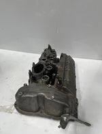 قم بتحميل الصورة إلى عارض الصور، OEM Left Valve Cover for 2012-2016 BMW F10 M5 with S63 engine. 7603653