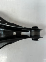 قم بتحميل الصورة إلى عارض الصور، BMW 335i and 320d xDrive Rear Suspension Control Arm 6792545 OEM
