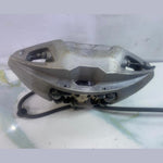 قم بتحميل الصورة إلى عارض الصور، OEM BMW front brake caliper for 2019-2025 X5, X6, X7 models G05 G06 G07  8843332