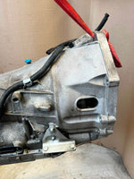 Load image into Gallery viewer, 2012-2015 BMW X1 E84 20iX N20 GA8HP45X Automatic Transmission Gearbox 7649241