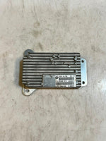 Load image into Gallery viewer, BMW 5 Series F10 F11 N53B Suspension Control Unit Module 6799660 OEM