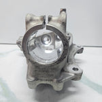 Load image into Gallery viewer, 2019-2023 BMW 3 Series G20 G21 330i Spindle Knuckle 6878609 FRONT LEFT 